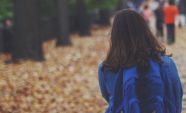 Consejos de la Policía ante la psicosis por intentos de secuestro en colegios