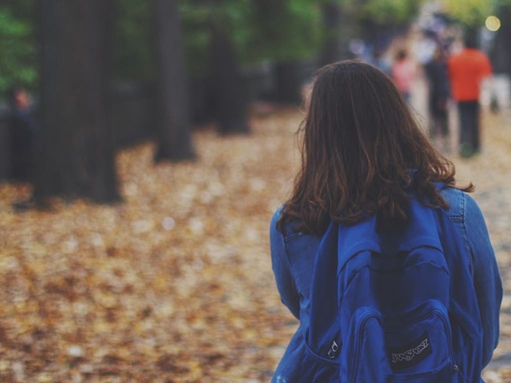 Consejos de la Policía ante la psicosis por intentos de secuestro en colegios