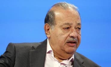 El multimillonario Carlos Slim se lanza a comprar suelo para construir viviendas en Alcalá de Henares