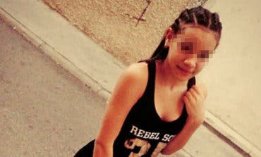 Detenido el presunto asesino de una joven de 16 años en Madrid