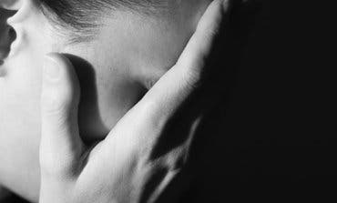 Más de una denuncia al día por violencia de género en Guadalajara