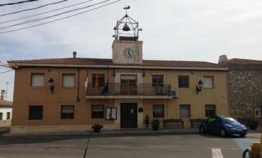 Un pueblo de Guadalajara quiere declarar non gratos a La Manada y al juez que pidió su absolución