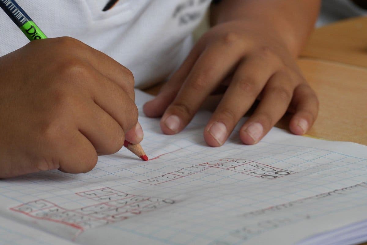 Pros y contras de los colegios bilingües, según la Universidad de Alcalá