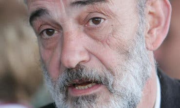 Fallece el doctor Montes, acusado de aplicar la eutanasia a 400 pacientes en Leganés