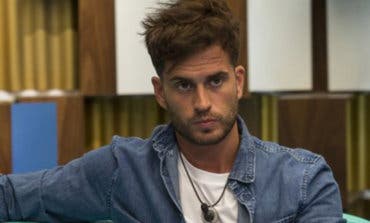 Rodri, de GH 17 es acusado de ladrón tras evitar un robo en Madrid