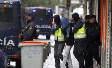 En libertad el marroquí detenido en Guadalajara por incitar a cometer atentados 