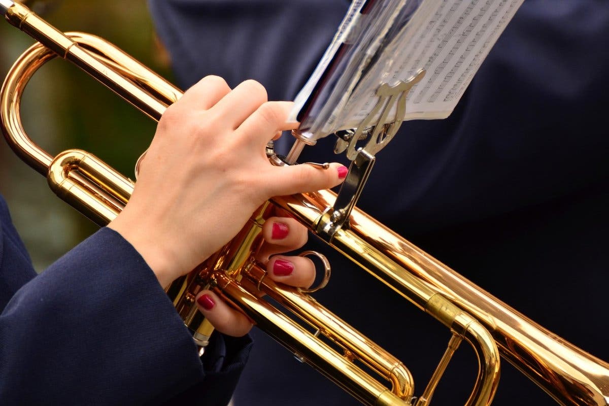 Arganda acoge el gran encuentro de las Escuelas de Música y Danza de Madrid