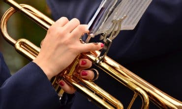 Arganda acoge el gran encuentro de las Escuelas de Música y Danza de Madrid