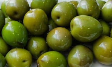 Campo Real te invita a degustar este domingo sus famosas aceitunas y quesos