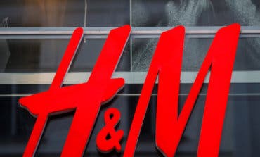H&M comunica el cierre de 28 tiendas en España y el despido de 588 trabajadores