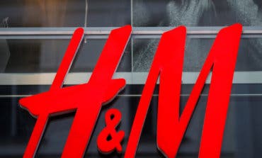 Los trabajadores de H&M en Torrejón protestarán frente a la tienda de Gran Vía