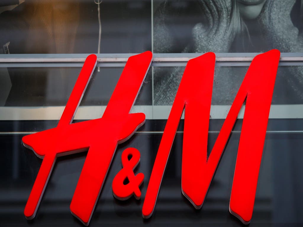 Torrejón de Ardoz contará con un H&M de 2.500 metros cuadrados en Parque Corredor