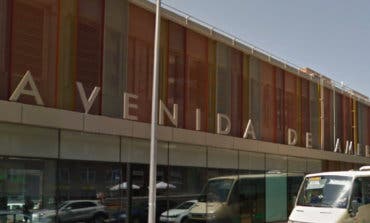 Madrid tendrá seis nuevas estaciones de Cercanías