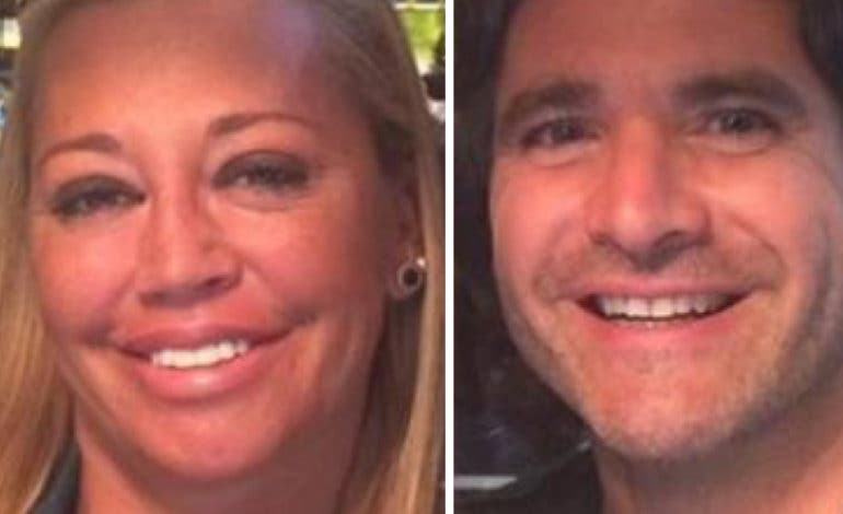Primeras reacciones de Belén y Toño tras la sentencia del juzgado de Torrejón 