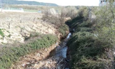 El misterioso anónimo sobre un atraco en Cabanillas en el que murió un hombre