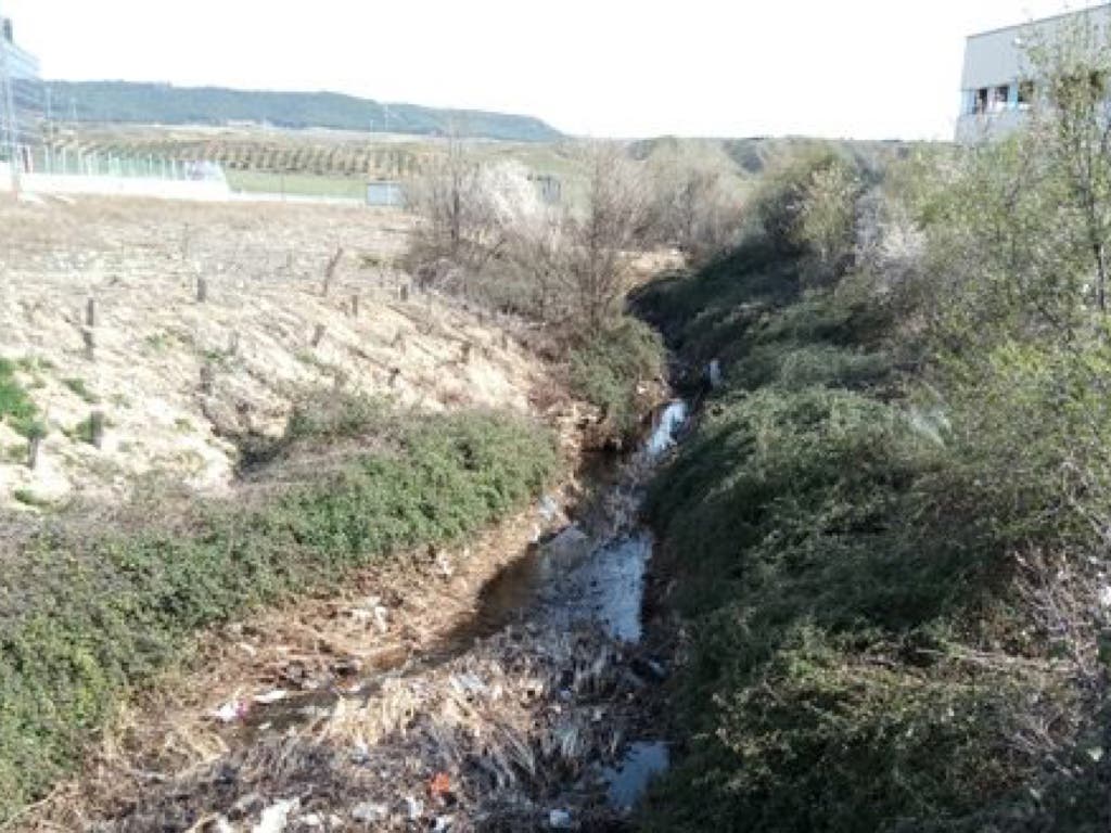 El misterioso anónimo sobre un atraco en Cabanillas en el que murió un hombre