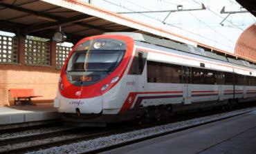 Ya se pueden obtener los nuevos abonos gratuitos de Renfe para Cercanías y Media Distancia