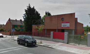 Investigan supuestos malos tratos a un niño con autismo en un colegio de Madrid