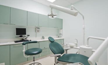 Los niños entre 6 y 17 años tendrán gratis una consulta dental al año en la Comunidad de Madrid 