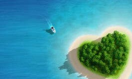 Una de las canciones del momento sonará este año en concierto en las Fiestas de Torrejón