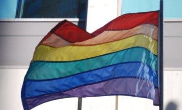 Madrid abrirá la primera residencia de mayores LGTBI de España