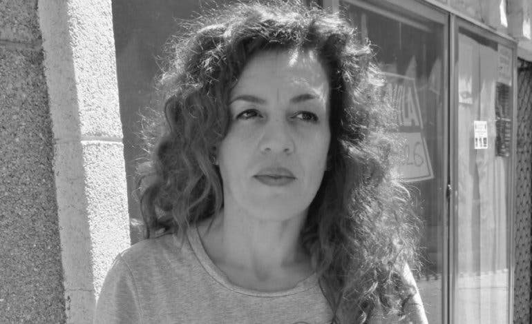 Una mujer maltratada, desahuciada por sus suegros en Mejorada del Campo