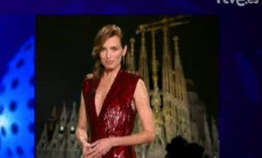 TVE abandona Barcelona en Eurovisión y dará los votos desde Madrid