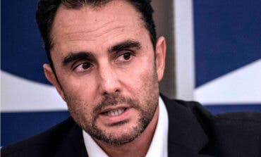La Policía detiene en Madrid a Hervé Falciani a petición de Suiza