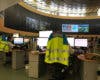Muere un joven de 24 años en un accidente de tráfico en Meco
