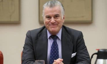 Bárcenas, Correa y el PP, condenados por la trama Gürtel