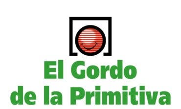 El Gordo de la Primitiva deja premio en Arganda del Rey