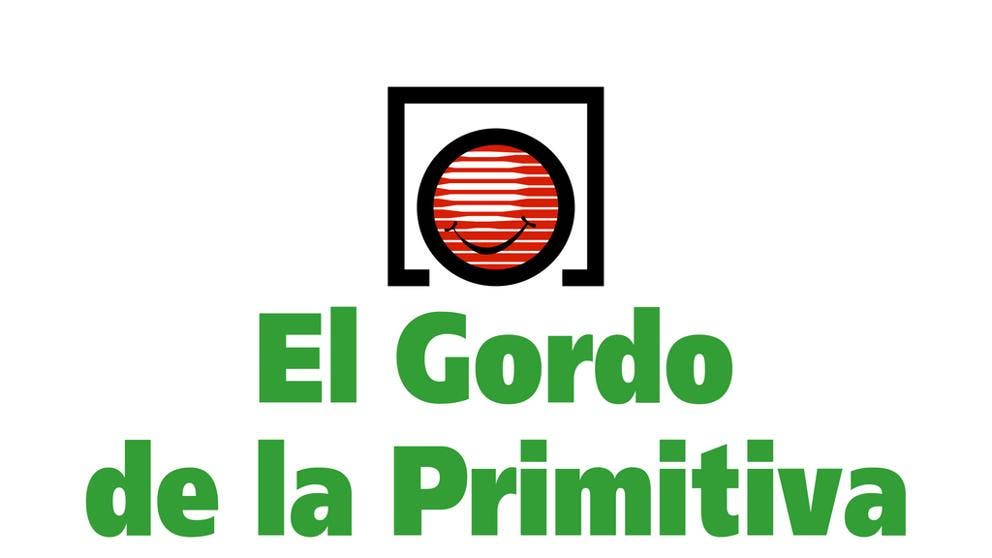 El Gordo de la Primitiva deja premio en Arganda del Rey