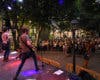 Comienza Alcalá Suena con 70 conciertos en directo a pie de calle