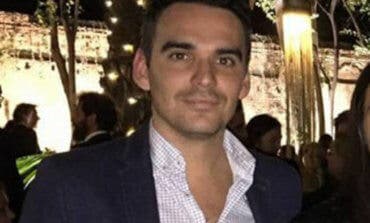 Hallan muerto al médico Pablo Escribano junto al cadáver de otro joven en un piso de Alcalá de Henares