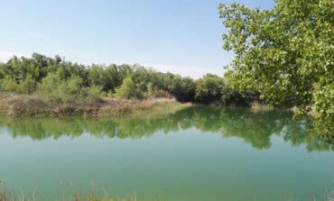 El Pleno de Arganda del Rey aprueba crear la Playa del Sureste