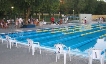 Velilla de San Antonio abre su piscina de verano el 15 de junio 