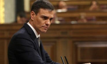 Pedro Sánchez baraja convocar elecciones generales para el 14 de abril