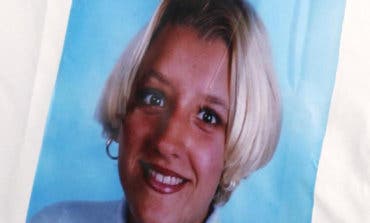 Se cumplen 15 años del brutal asesinato de Sandra Palo
