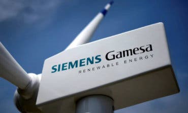Siemens Gamesa inaugura un centro tecnológico en San Fernando de Henares
