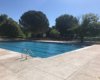 Coslada se queda sin piscina de verano y el PP acusa al Gobierno local de «incapacidad»