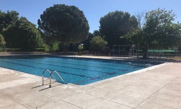 Coslada se queda sin piscina de verano y el PP acusa al Gobierno local de «incapacidad»