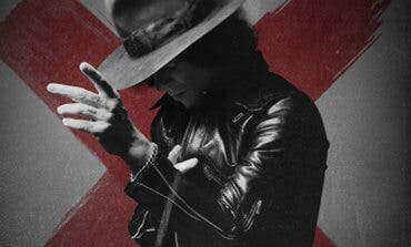 Bunbury, cabeza de cartel del Festival Gigante de Guadalajara 