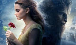 Las pelis que podrás ver en el Cine de Verano gratuito de Torrejón