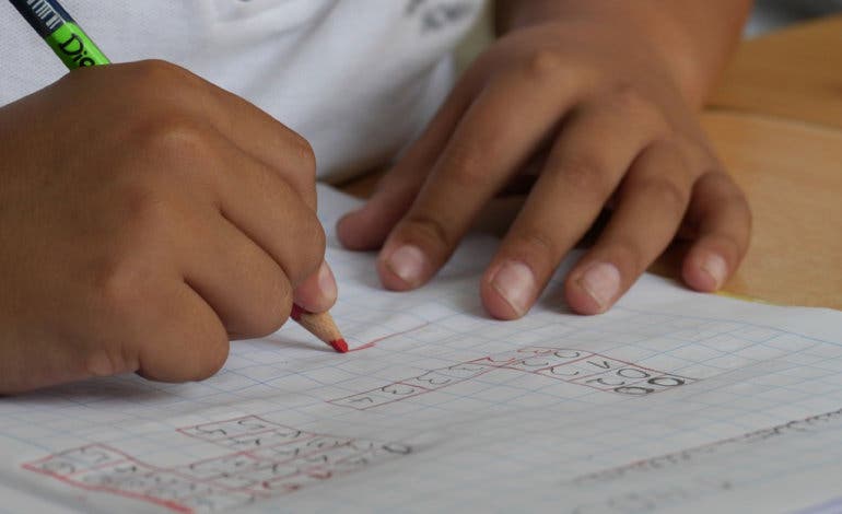 La Comunidad de Madrid construirá un nuevo colegio público en Rivas    