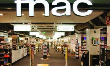 Fnac abrirá una tienda de 1.700 metros cuadrados en Torrejón