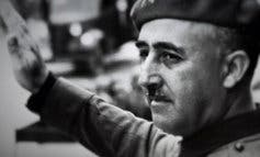 El Gobierno exhumará a Franco antes del 25 de octubre