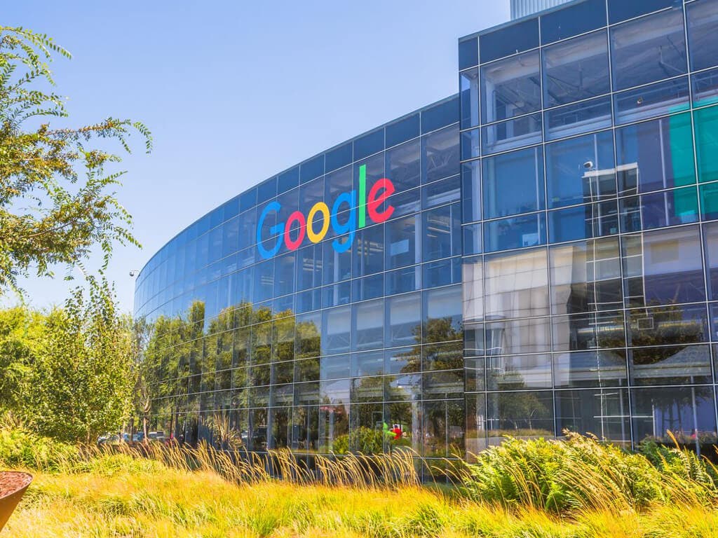 Google elige Madrid para un proyecto pionero en España