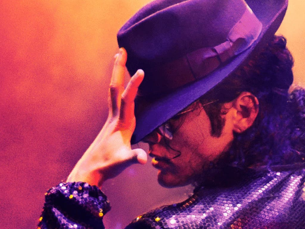 Vuelve a Madrid el único musical sobre Michael Jackson avalado por su familia