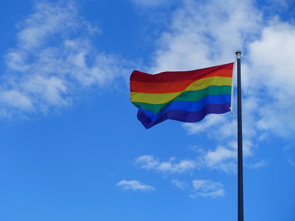 Coslada y San Fernando, capitales madrileñas del Orgullo durante una semana