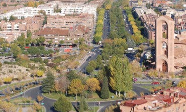 Un municipio de Madrid, el más rico y con menos paro de toda España 